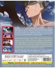 ENG DUB * BLACK CLOVER SEASON 1-4 VOL.1-170 END